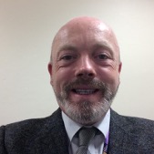 Shaun Gagie Shaun Gagie