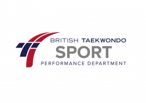 Sport Performance Department