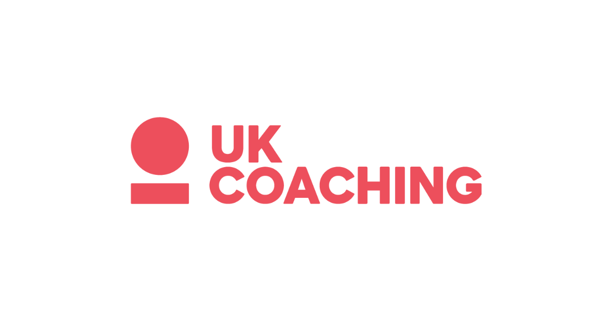 UK Coaching logo – WEB SLIDER UK Coaching logo WEB SLIDER