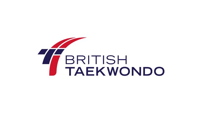 British Sport Taekwondo Championships New website Featured Image