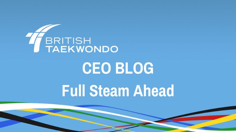 CEO BLOG POST JULY New website News Featured Image
