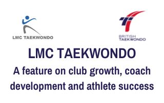 LMC TAEKWONDO News post image on new site 320x202 1