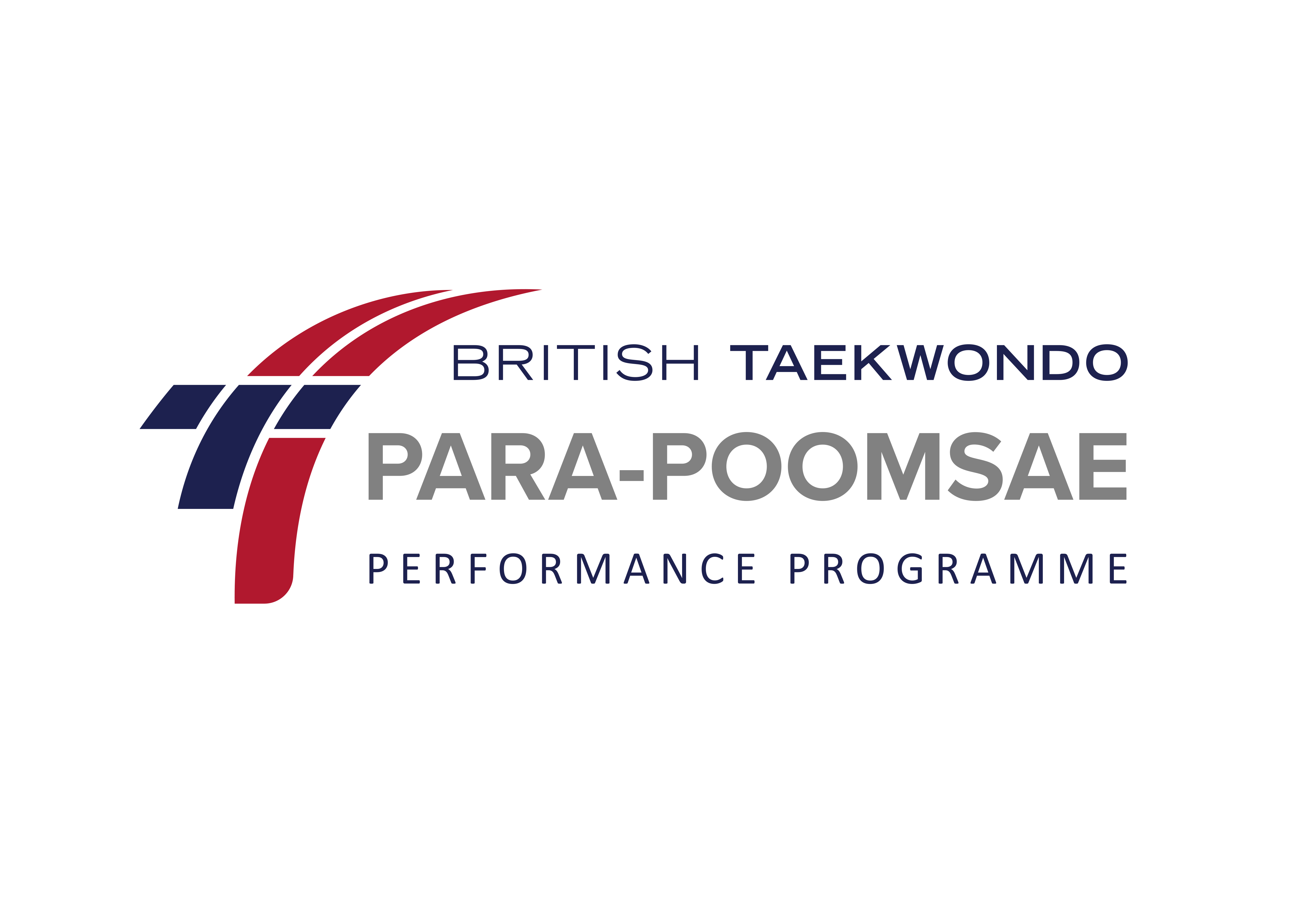 PARA Performance programme