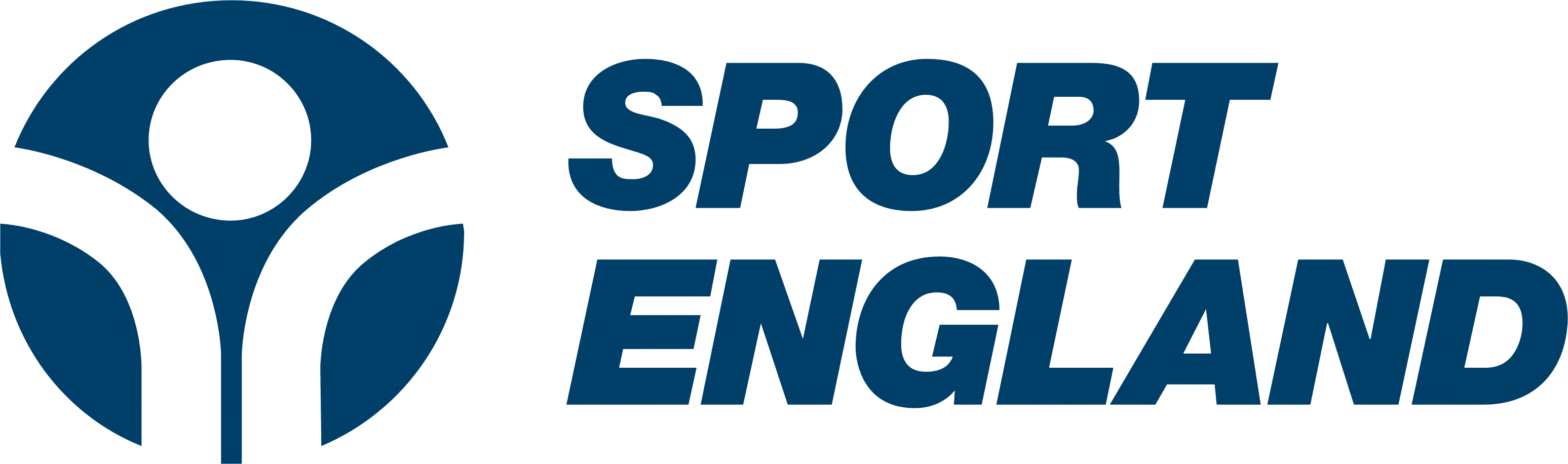 Sport England 1