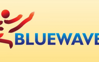 Bluewave Korean Martial Arts