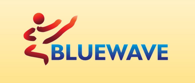 Bluewave Korean Martial Arts