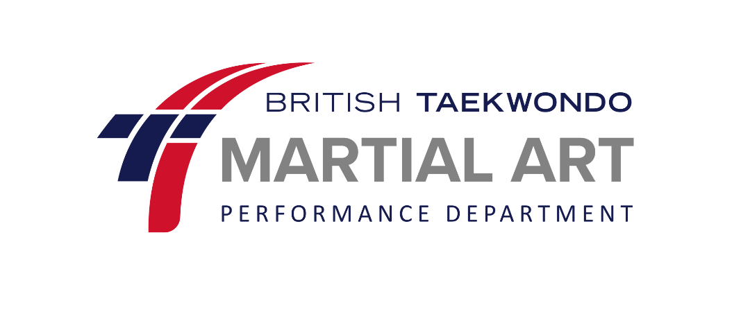 Martial Arts Seminar