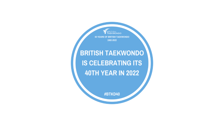 2022 is our 40th year