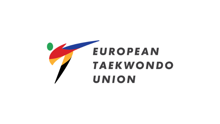 European Taekwondo Union