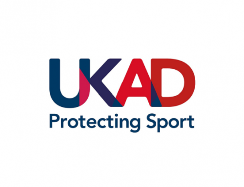 UKAD Therapeutic Use Exemption (TUE) Requirements 2024
