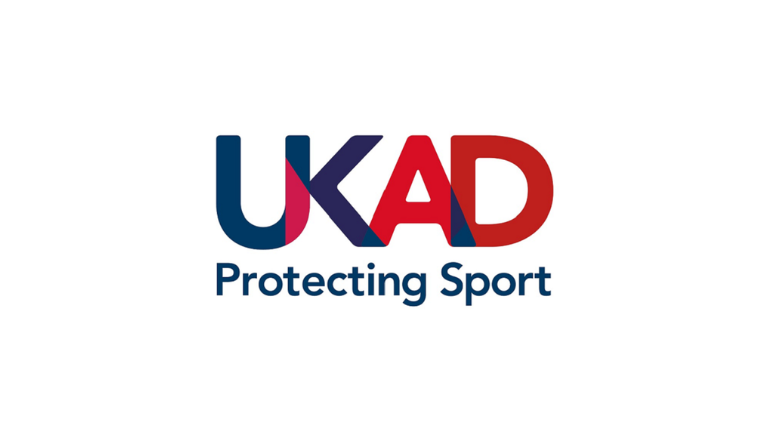 UK Anti Doping UKAD 2