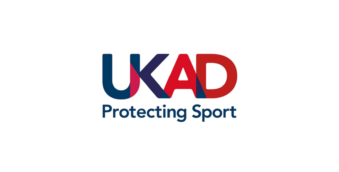 UK Anti Doping UKAD