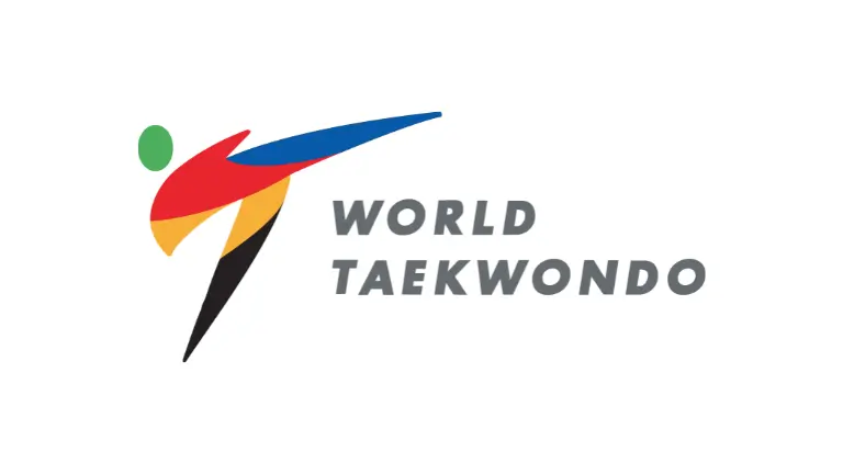 World Taekwondo Taekwondo Day
