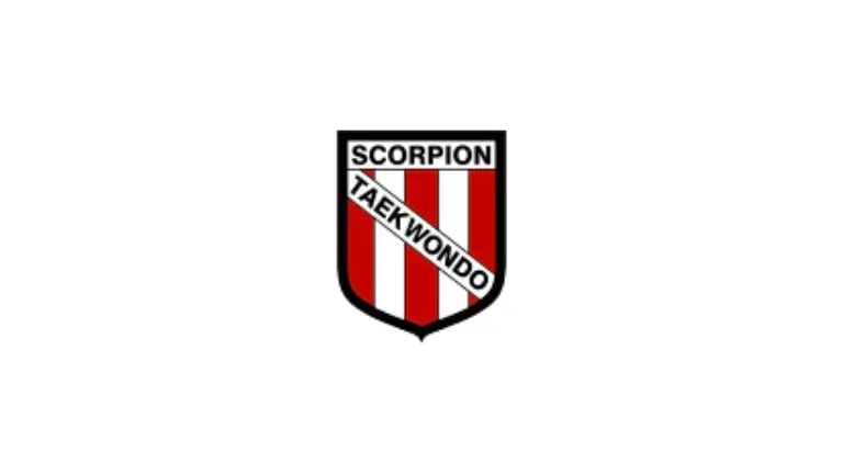 Scorpion Taekwondo