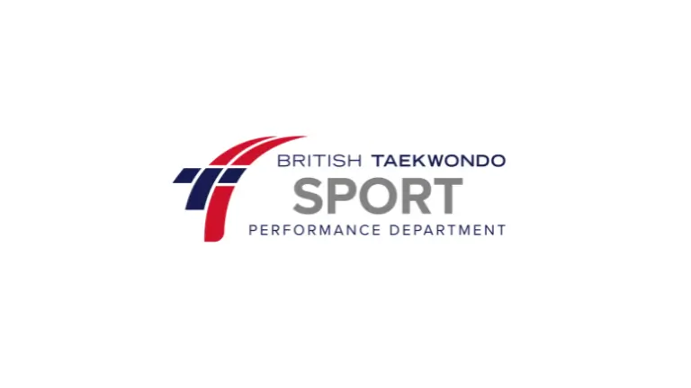 Sport Performance Department