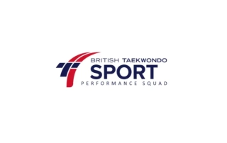 Sport Performance Squad
