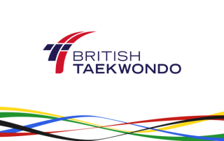 British Taekwondo