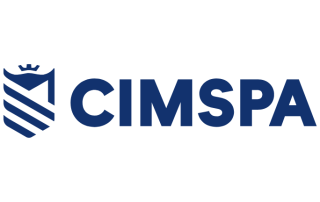 CIMSPA Digital Marketing Hub
