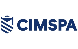 CIMSPA Digital Marketing Hub