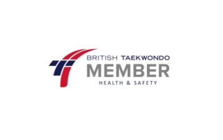 Member Health & Safety Guidelines - updates