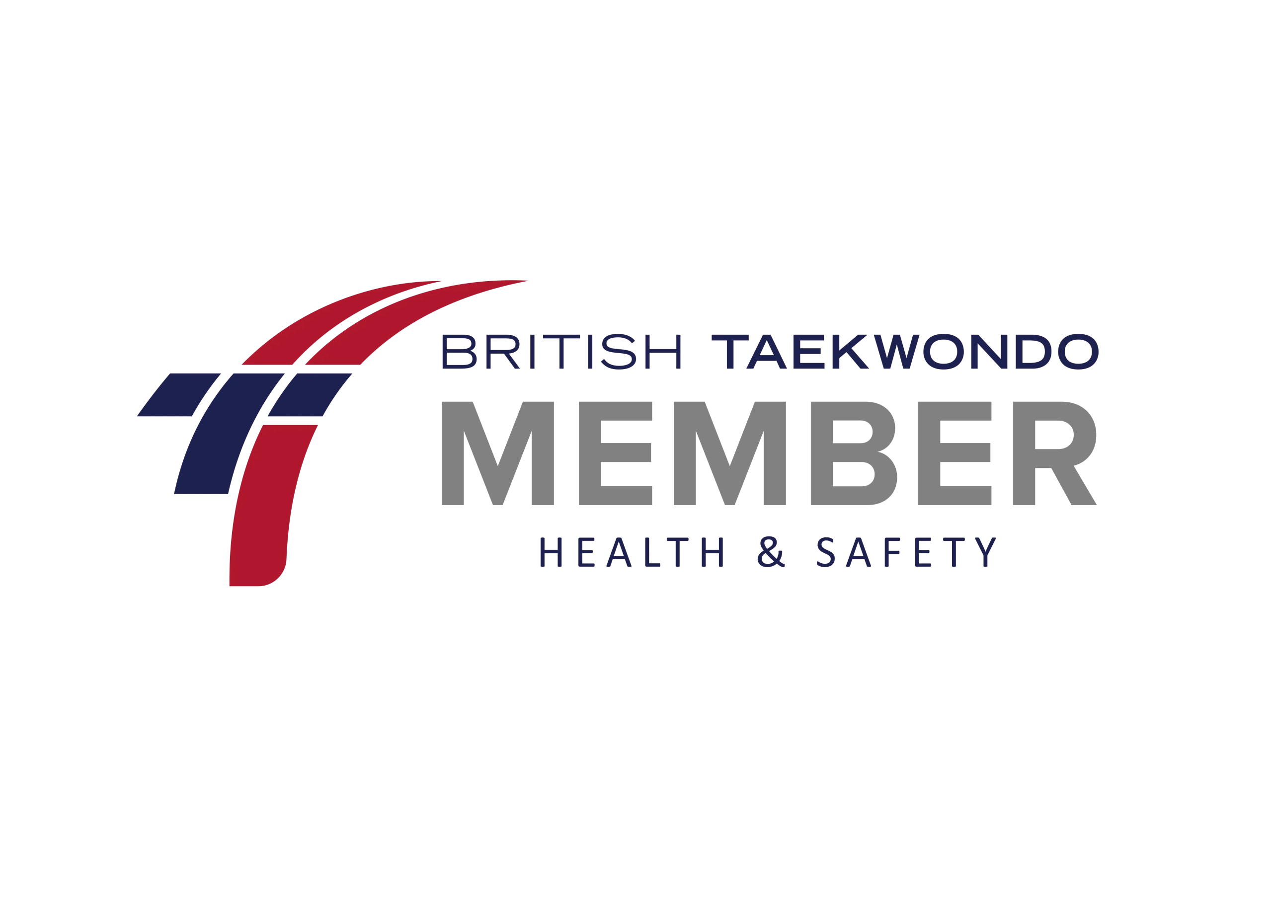MemberHealthSafety scaled