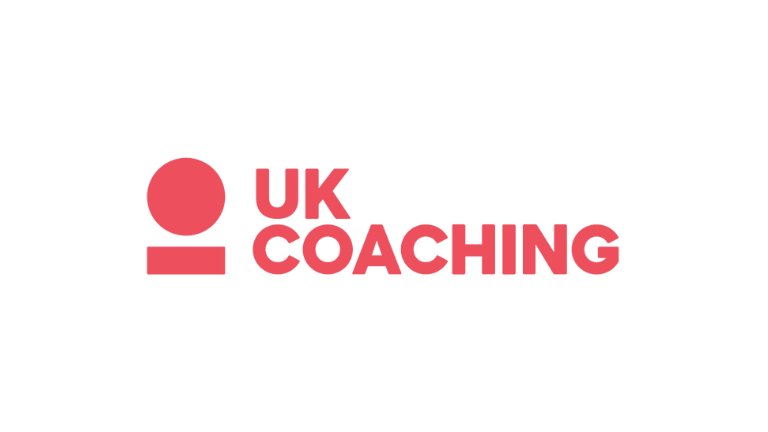 UK Coaching