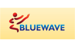 6th Bluewave Open Poomsae Championships (Bluewave Open)