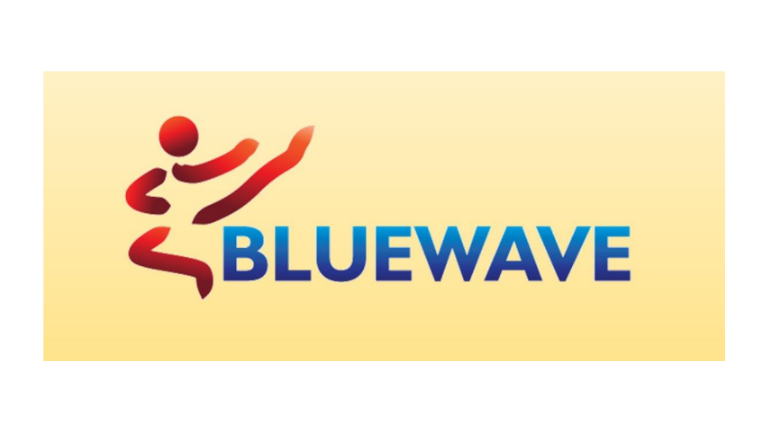 6th Bluewave Open Poomsae Championships (Bluewave Open)