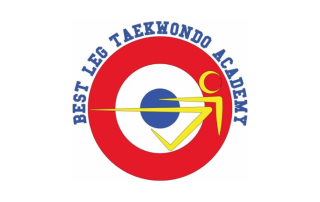 Best Leg Taekwondo 1-2-1 Competition 2023 (Best Leg 1-2-1)