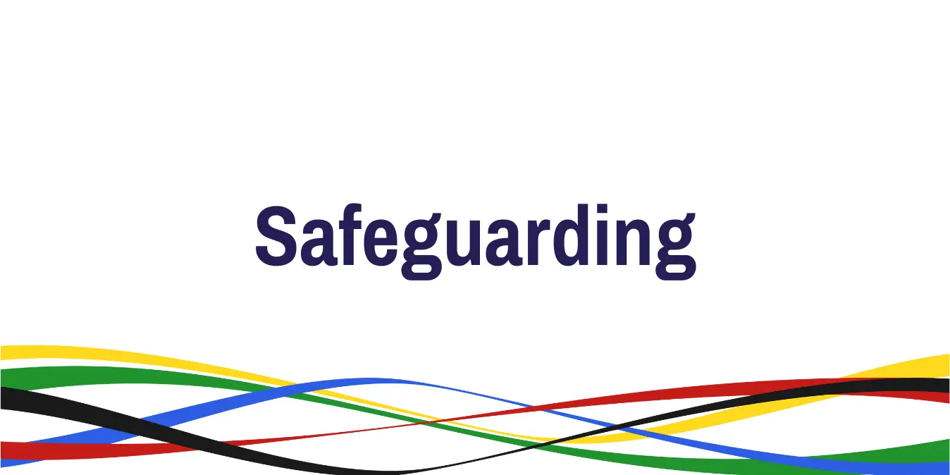 The Safeguarding Code in Martial Arts Free inar British Taekwondo