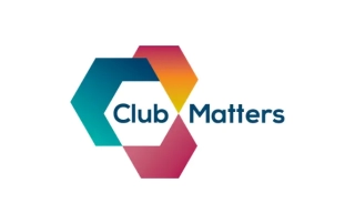 Club Matters