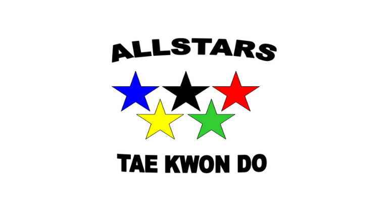 Allstars Tae Kwon Do