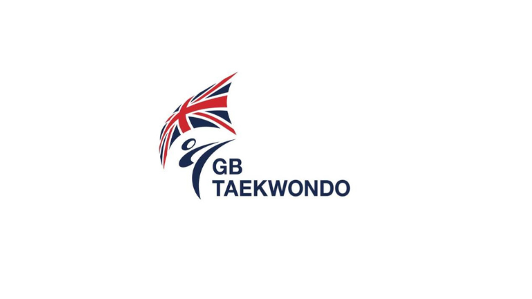 GB Taekwondo 1