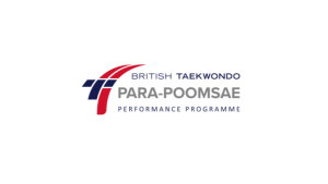 Para-Poomsae Performance Programme