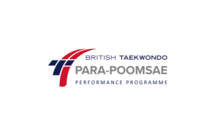 Para-Poomsae Performance Programme