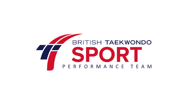 British Taekwondo Sport Performance Team