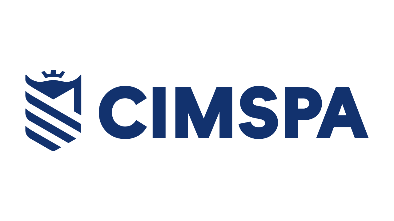 CIMSPA Digital Marketing Hub 1