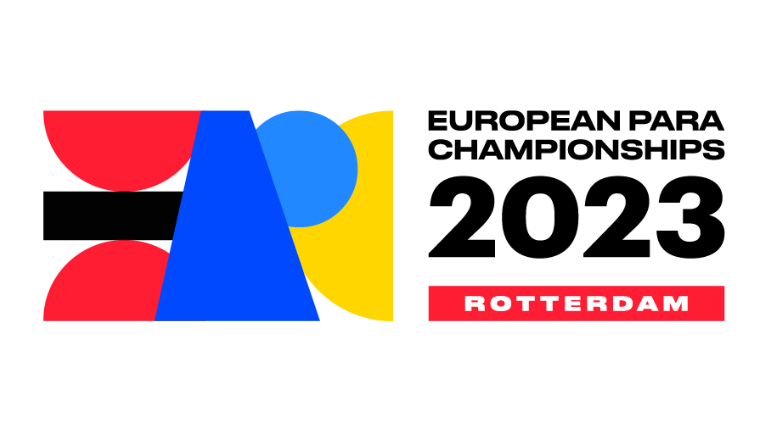Para-Taekwondo at the European Para Championships 2023