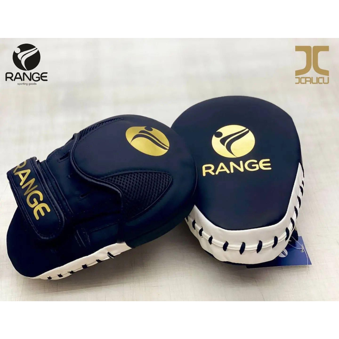 Range Sports & Jcalicu 2023