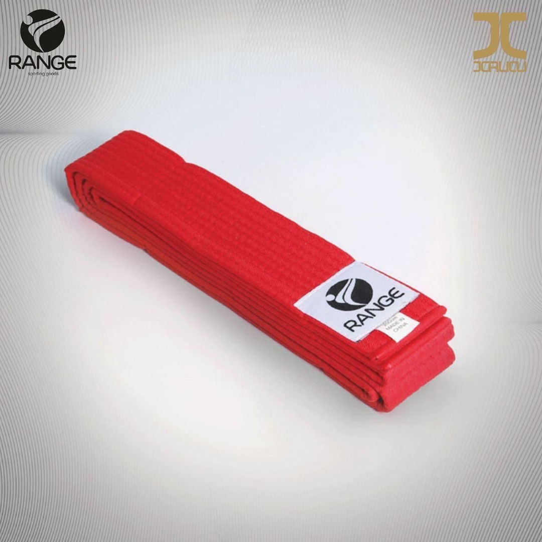 Range Sports & Jcalicu 2023