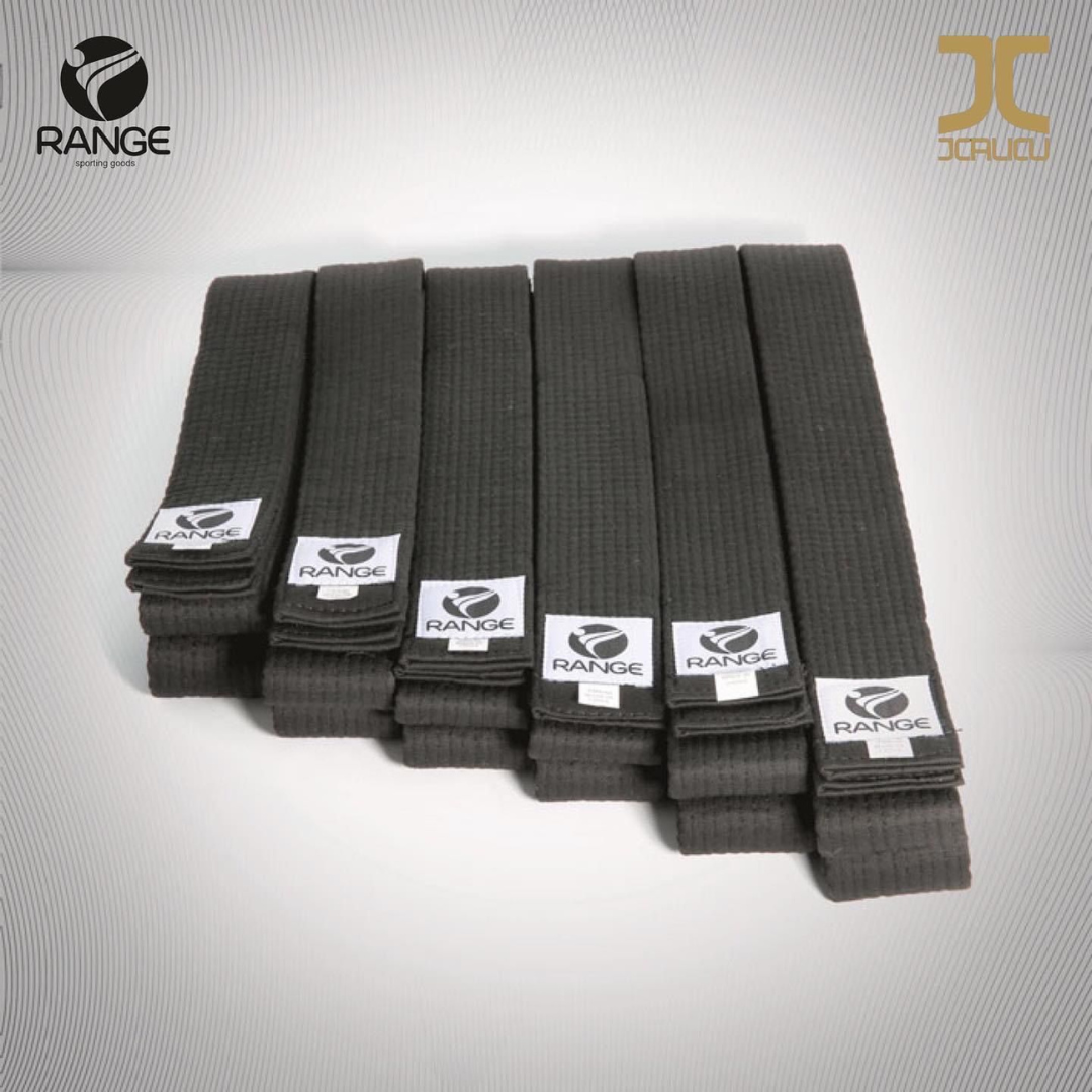 Range Sports & Jcalicu 2023