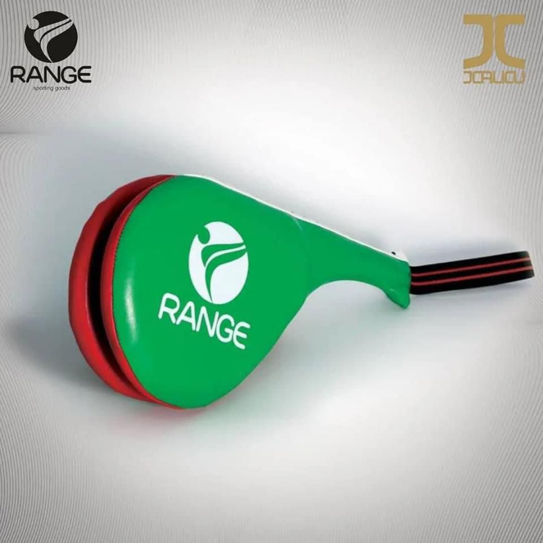 Range Sports & Jcalicu 2023