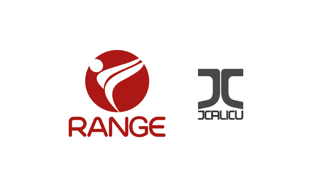 Range Sports and Jcalicu