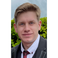 Richard Bungay