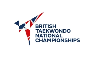 British Sport Taekwondo Championships