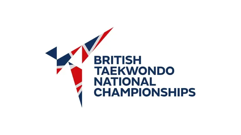 British Sport Taekwondo Championships