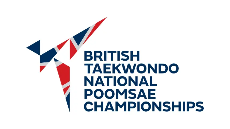 British Taekwondo National Poomsae Championships