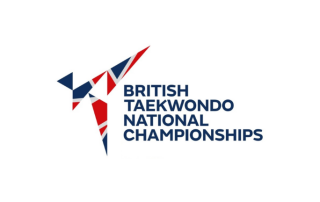 British Sport Taekwondo Championships
