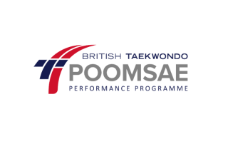 North Regional Poomsae Session Manchester, Sunday 1st October 2023