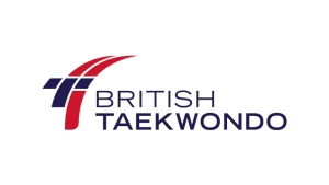 British Taekwondo